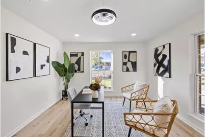 3012 Hunt Trail, Austin, TX 78757 - Photo 5