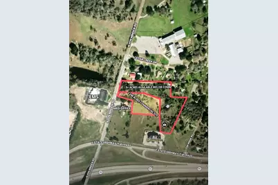 1744 N Von Minden Road, La Grange, TX 78945 - Photo 1