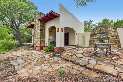 25317 Singleton Bend East Road, Marble Falls, TX 78654 - Photo 7