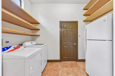 25317 Singleton Bend East Road, Marble Falls, TX 78654 - Photo 21