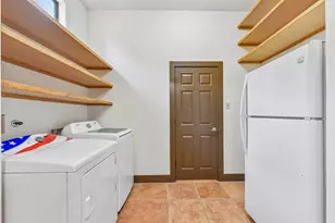 25317 Singleton Bend East Rd, Marble Falls, TX 78654 - Photo 21