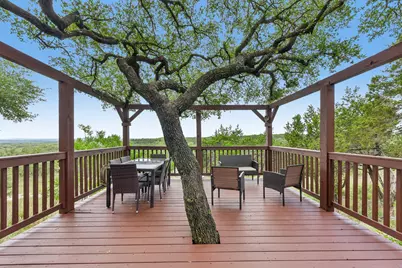 25317 Singleton Bend East Road, Marble Falls, TX 78654 - Photo 5