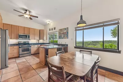 25317 Singleton Bend East Road, Marble Falls, TX 78654 - Photo 15