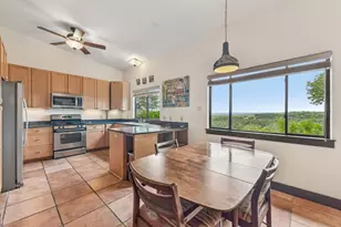 25317 Singleton Bend East Rd, Marble Falls, TX 78654 - Photo 15