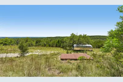 25317 Singleton Bend East Road, Marble Falls, TX 78654 - Photo 29