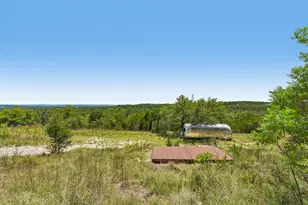 25317 Singleton Bend East Rd, Marble Falls, TX 78654 - Photo 29