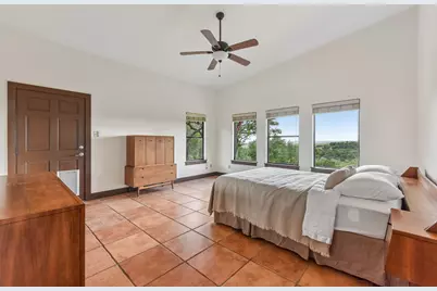 25317 Singleton Bend East Road, Marble Falls, TX 78654 - Photo 9