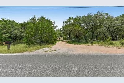25317 Singleton Bend East Road, Marble Falls, TX 78654 - Photo 25