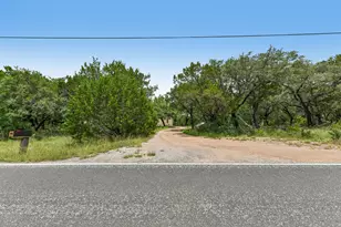 25317 Singleton Bend East Rd, Marble Falls, TX 78654 - Photo 25