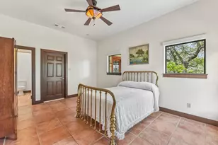 25317 Singleton Bend East Rd, Marble Falls, TX 78654 - Photo 17
