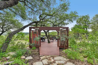 25317 Singleton Bend East Road, Marble Falls, TX 78654 - Photo 23