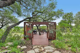 25317 Singleton Bend East Rd, Marble Falls, TX 78654 - Photo 23