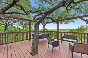 25317 Singleton Bend East Rd, Marble Falls, TX 78654 - Photo 27