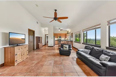 25317 Singleton Bend East Road, Marble Falls, TX 78654 - Photo 13