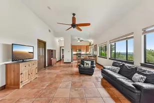 25317 Singleton Bend East Rd, Marble Falls, TX 78654 - Photo 13