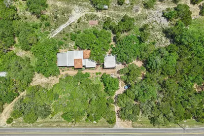 25317 Singleton Bend East Road, Marble Falls, TX 78654 - Photo 31