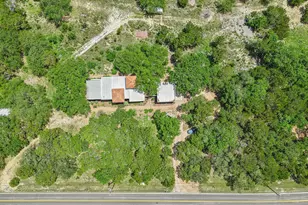 25317 Singleton Bend East Rd, Marble Falls, TX 78654 - Photo 31