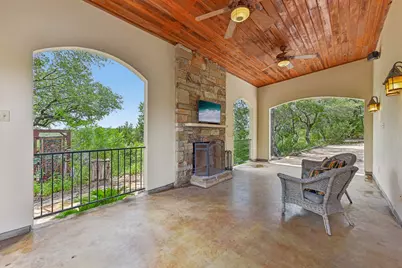 25317 Singleton Bend East Road, Marble Falls, TX 78654 - Photo 3