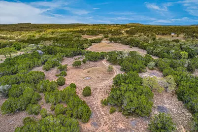 1935 Wayside Drive, Wimberley, TX 78676 - Photo 25