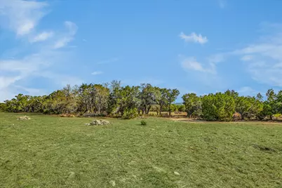 1935 Wayside Drive, Wimberley, TX 78676 - Photo 19
