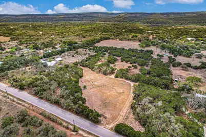1935 Wayside Drive, Wimberley, TX 78676 - Photo 21