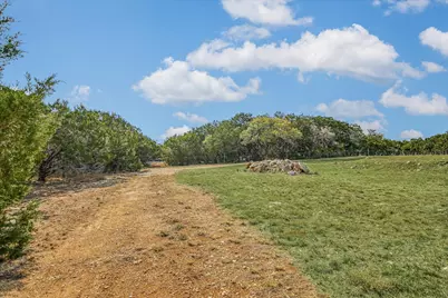 1935 Wayside Drive, Wimberley, TX 78676 - Photo 7