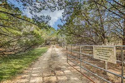 1935 Wayside Drive, Wimberley, TX 78676 - Photo 13