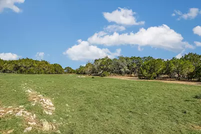 1935 Wayside Drive, Wimberley, TX 78676 - Photo 17