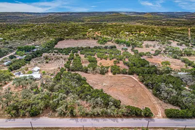 1935 Wayside Drive, Wimberley, TX 78676 - Photo 21