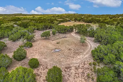 1935 Wayside Drive, Wimberley, TX 78676 - Photo 27