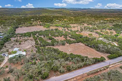 1935 Wayside Drive, Wimberley, TX 78676 - Photo 23