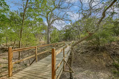 1935 Wayside Drive, Wimberley, TX 78676 - Photo 17