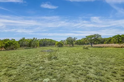 1935 Wayside Drive, Wimberley, TX 78676 - Photo 11
