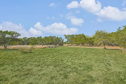 1935 Wayside Drive, Wimberley, TX 78676 - Photo 19