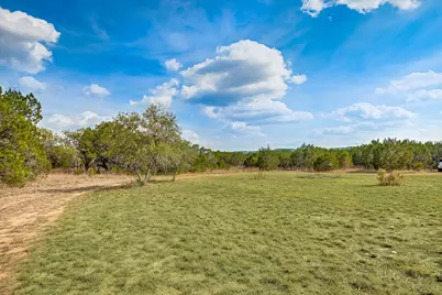 1935 Wayside Drive, Wimberley, TX 78676 - Photo 5