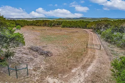 1935 Wayside Drive, Wimberley, TX 78676 - Photo 29