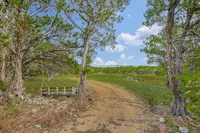 1935 Wayside Drive, Wimberley, TX 78676 - Photo 1