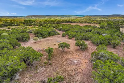 1935 Wayside Drive, Wimberley, TX 78676 - Photo 29