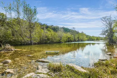 1935 Wayside Drive, Wimberley, TX 78676 - Photo 15