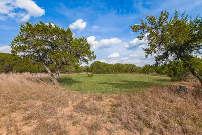 1935 Wayside Drive, Wimberley, TX 78676 - Photo 3