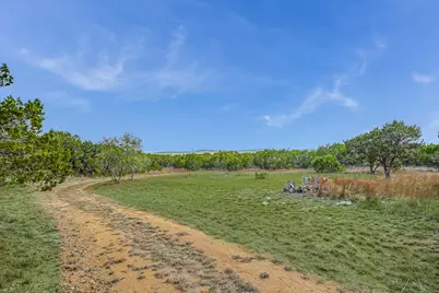 1935 Wayside Drive, Wimberley, TX 78676 - Photo 9