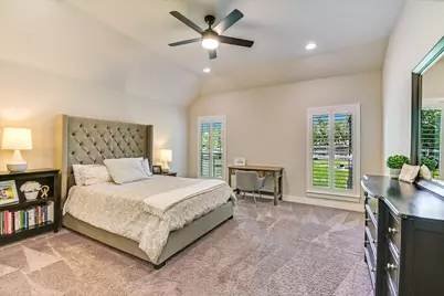 133 Augusta Drive, Wimberley, TX 78676 - Photo 11