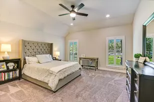 133 Augusta Dr, Wimberley, TX 78676 - Photo 11