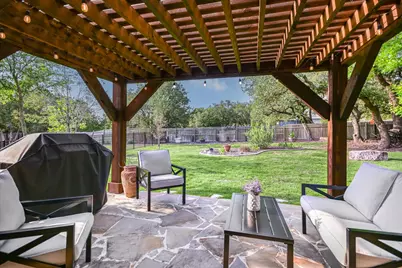 133 Augusta Drive, Wimberley, TX 78676 - Photo 17