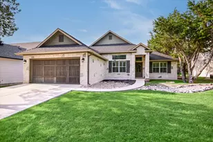 133 Augusta Dr, Wimberley, TX 78676 - Photo 1