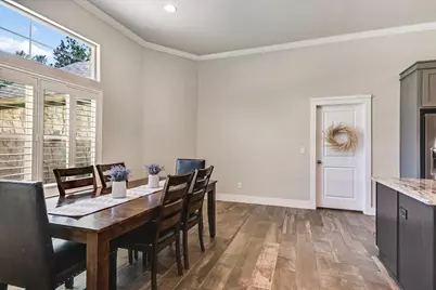 133 Augusta Drive, Wimberley, TX 78676 - Photo 9