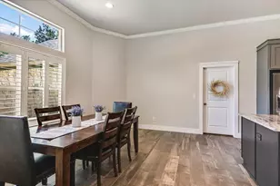 133 Augusta Dr, Wimberley, TX 78676 - Photo 9