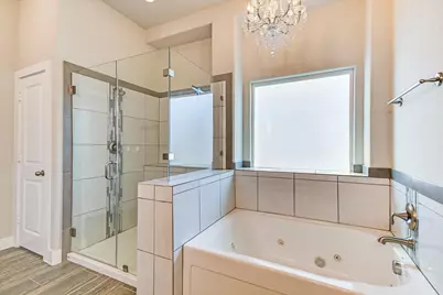 133 Augusta Drive, Wimberley, TX 78676 - Photo 13