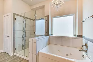 133 Augusta Dr, Wimberley, TX 78676 - Photo 13