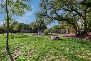 133 Augusta Dr, Wimberley, TX 78676 - Photo 19
